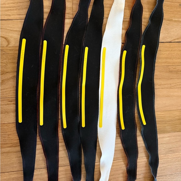 Halo Headbands - Picture 7 of 7